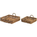 Garden Trading 