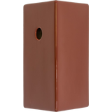 pidät KOTI Bird House
