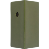 pidät Fågelholk "KOTI