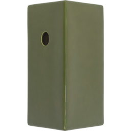 pidät Ptičja hišica 