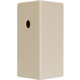 pidät Casetta per Uccelli - KOTI