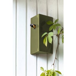 pidät Ptičja hišica 