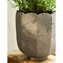 Garden Trading Blumentopf 