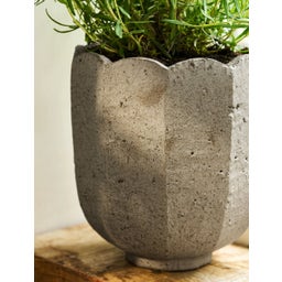Garden Trading Blumentopf 
