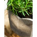 Garden Trading Blumentopf 