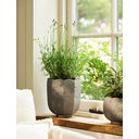 Garden Trading Blumentopf 