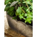 Garden Trading Blumentopf 
