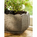 Garden Trading Blumentopf 
