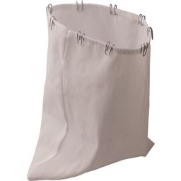Keim Spare Linen Bag for Fruit Pickers