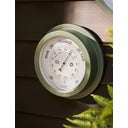 Garden Trading Barometer - 1 Stk.