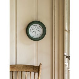 Garden Trading Barometer - 1 Stk.