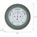 Garden Trading Barometer - 1 Stk.