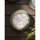 Garden Trading Barometer - 1 Stk.