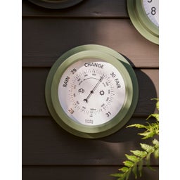 Garden Trading Barometer - 1 Stk.