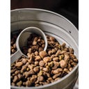 Garden Trading Tierfutter Vorratsbehälter 