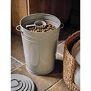 Garden Trading Tierfutter Vorratsbehälter 