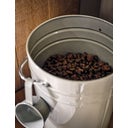 Garden Trading Pojemnik na karmę dla zwierząt 