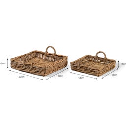 Garden Trading 