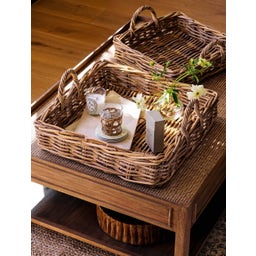 Garden Trading 