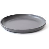 Denk Keramik Celtic Bowl