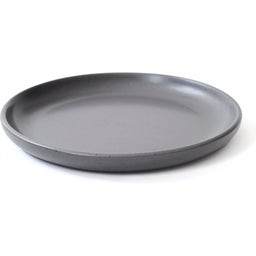 Denk Keramik Keltenschale
