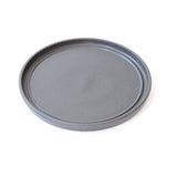 Denk Keramik Celtic Cauldron Griddle XL