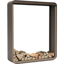 FORNO Holzaufbewahrung 