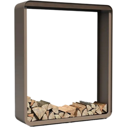FORNO Holzaufbewahrung 