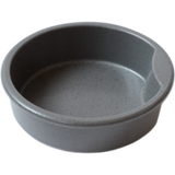 Denk Keramik Celtic Cauldron