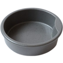 Denk Keramik Celtic Cauldron - M