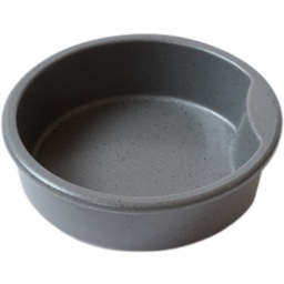 Denk Keramik Celtic Cauldron - M