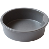 Denk Keramik Celtic Cauldron