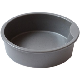 Denk Keramik Marmite de Cuisson 