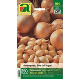 AUSTROSAAT Sturon Yellow Onions 250g