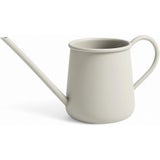 Livlig Arrosoir 1 L
