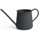 Livlig Watering can 1 litre - Anthracite
