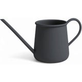 Livlig Watering can 1 litre