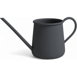 Livlig Watering can 1 litre - Anthracite