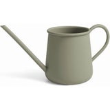 Livlig Watering can 1 litre