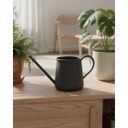 Livlig Watering can 1 litre - Anthracite