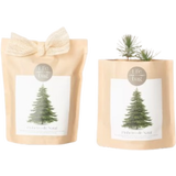 Grow Bag Weihnachtsbaum