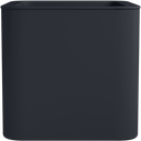 Florus jive square 40cm