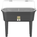 Florus Growtable Set