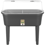Florus Growtable Set