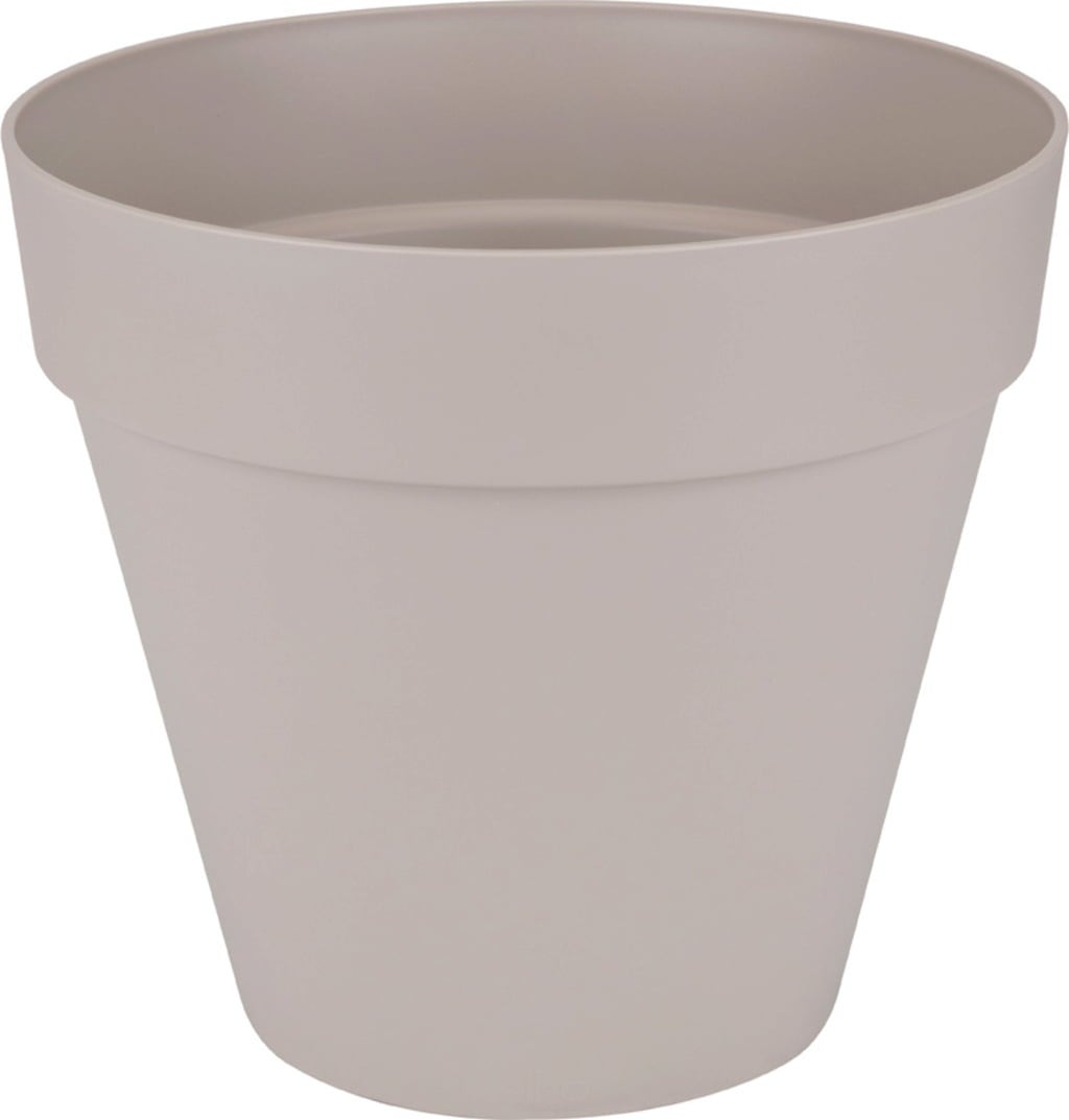 loft urban rund 20, warmes grau