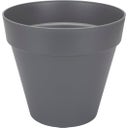 loft urban Round 20, Anthracite