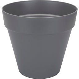 elho loft urban round 20 - Antracite