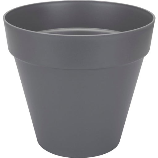 elho loft urban Round 20 - Anthracite