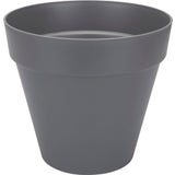 elho Pot Rond LOFT URBAN - 25 cm