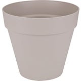 elho loft urban rund 25